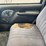1995-chevrolet-1ton-image-27