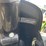 #5085-•-honda-spree-moped-(no-title)-image-8