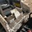 bobcat-743-image-20