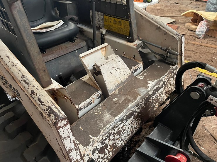 bobcat-743-image-20