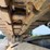 2019-deere-350g-lc-image-29