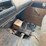 #1875-•-1992-chevy-1/2-ton-pickup-truck-(has-nm-title)-(offsite-at-nmsu)-image-37