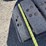 2012-deere-50g-image-27