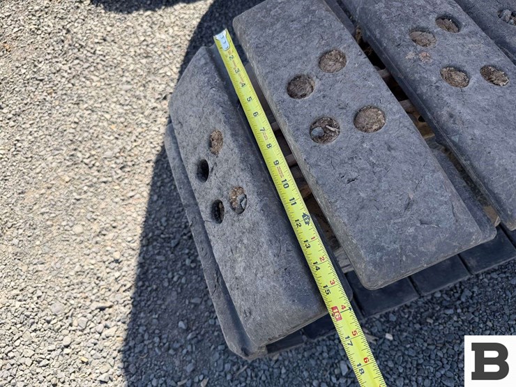 2012-deere-50g-image-27