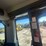 2019-komatsu-pc138us-image-71