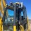2019-komatsu-pc138us-image-50