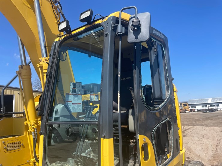 2019-komatsu-pc138us-image-50