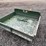 john-deere-gator-image-5