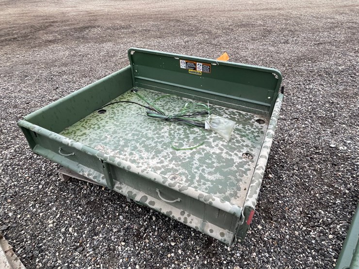 john-deere-gator-image-5