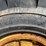 1964-caterpillar-12e-image-23