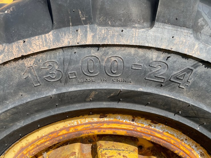 1964-caterpillar-12e-image-23