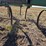 john-deere-1600-image-3