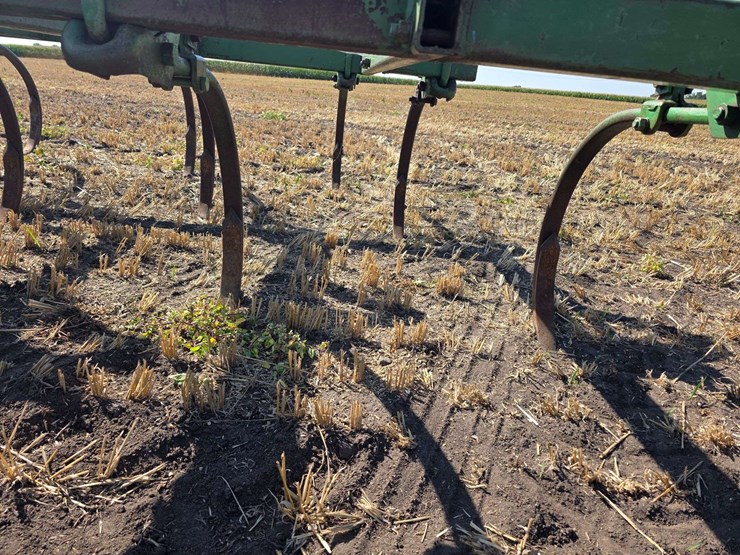john-deere-1600-image-3