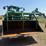 2011-john-deere-741-image-10