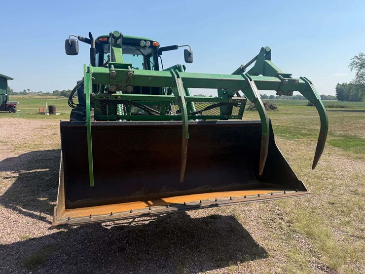 2011-john-deere-741-image-10