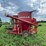 #2976-•-gehl-mix-all-feed-mixer-image-7