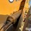 1999-deere-644h-image-12