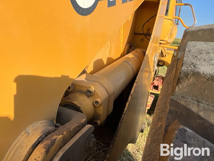 1999-deere-644h-image-12