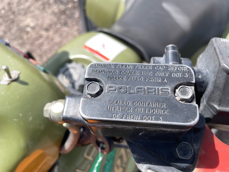 1996-polaris-sportsman-image-17