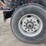 #25405-•-2003-mack-cv713-granite-truck-image-97