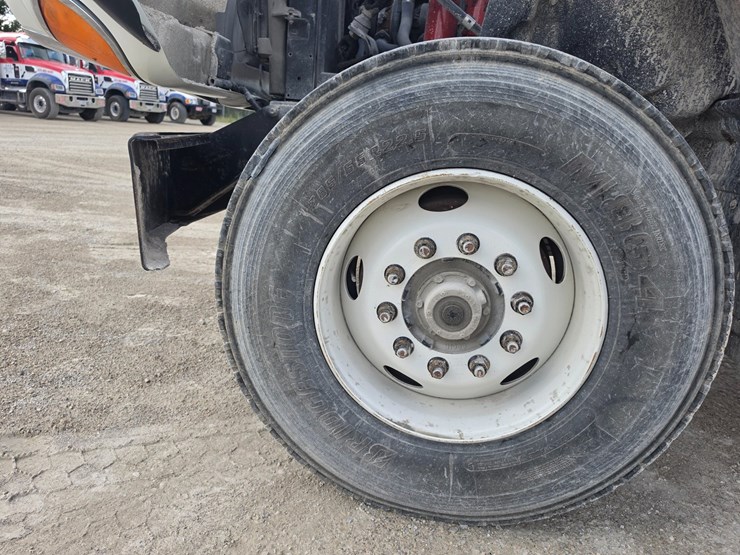 #25405-•-2003-mack-cv713-granite-truck-image-97