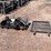 #2417-•-unused-2026-landhonor-hydraulic-winch-image-7