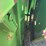 john-deere-853a-image-17