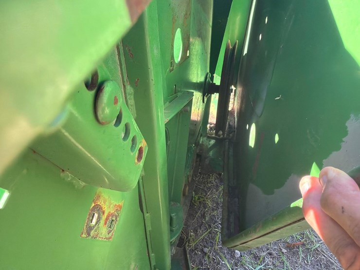 john-deere-853a-image-17