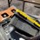 #2031-•-unused-2026-landhonor-mini-excavator-image-14