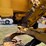 1964-caterpillar-12e-image-48