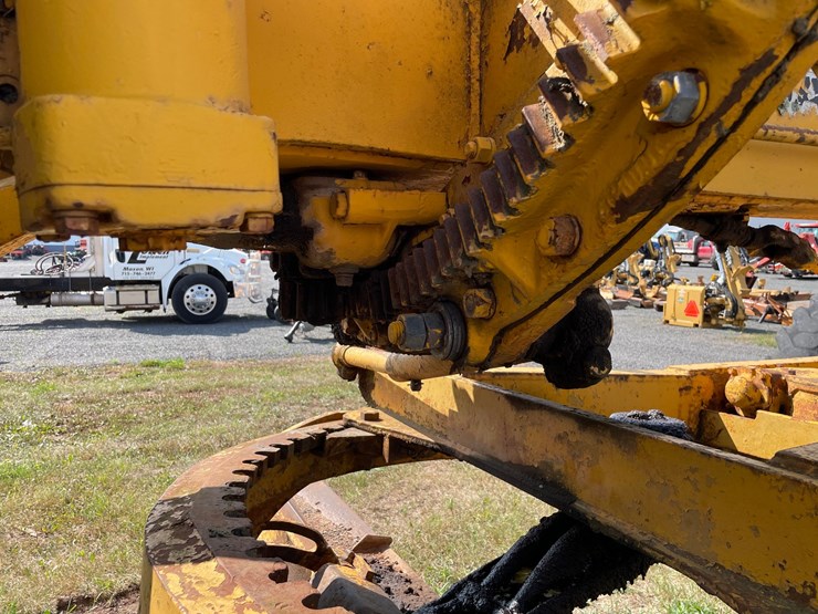 1964-caterpillar-12e-image-48