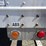 2006-great-dane-van-trailer-image-25