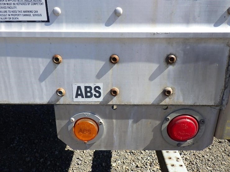 2006-great-dane-van-trailer-image-25