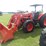 2018-kubota-m6s-111shd-image-31