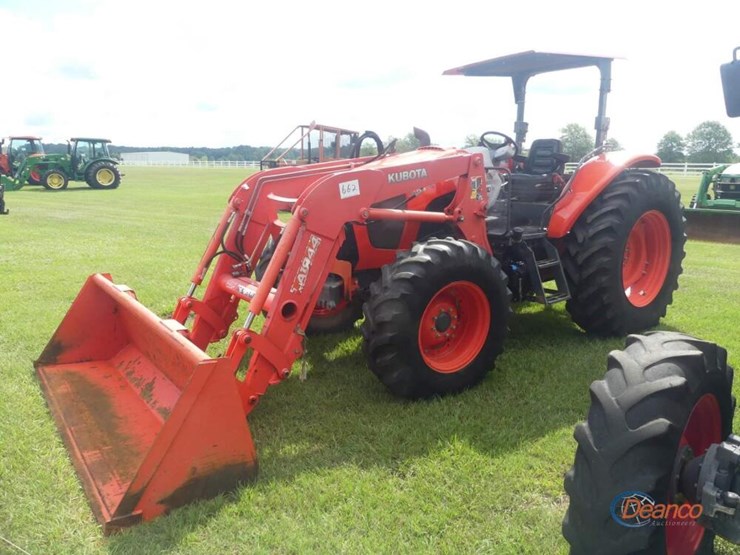 2018-kubota-m6s-111shd-image-31