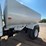 1997-ford-f800-image-18