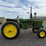 1965-john-deere-4020-image-6