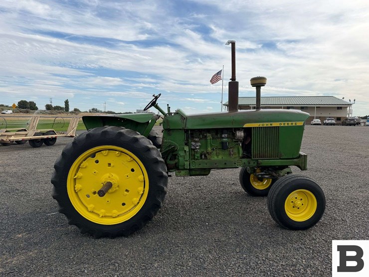 1965-john-deere-4020-image-6