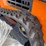 #2968-•-landhonor-mini-skid-steer-loader-image-8