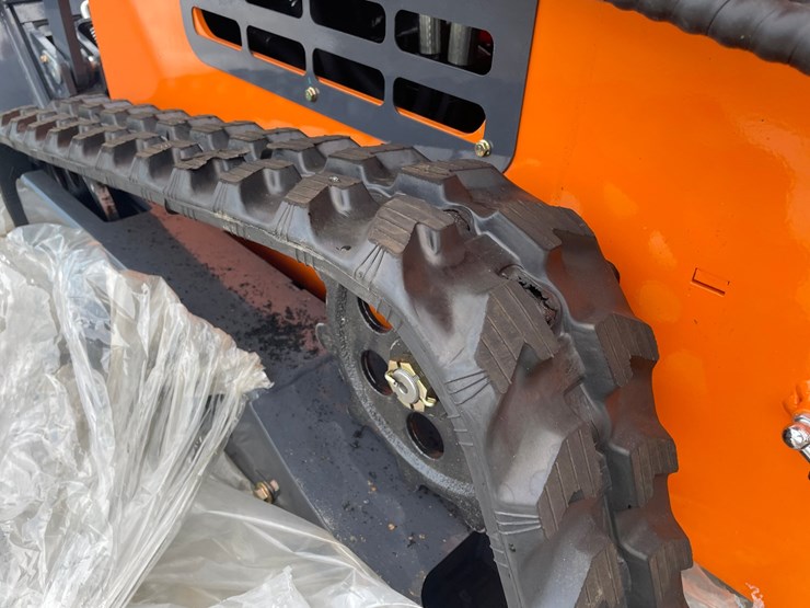 #2968-•-landhonor-mini-skid-steer-loader-image-8