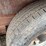 #2370-•-20'-flatbed-trailer-(no-title)-image-15