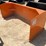#2244-•-new-84"-skid-steer-snowpusher-attachment-image-1