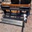 #2420-•-unused-2026-landhonor-pallet-fork-attachment-image-1