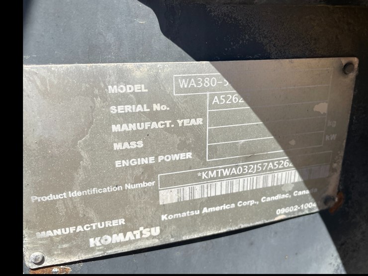 2005-komatsu-wa380-image-31