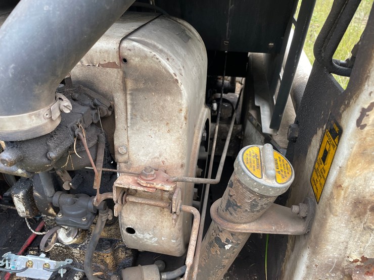 bobcat-310-image-23