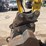 2019-komatsu-pc138us-image-36