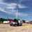 2006-ford-f750-image-8