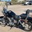 #1863-•-2006-honda-vt1100-(has-nm-title)-image-9