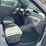 #1853-•-2002-toyota-prius-(title-in-delay)-image-69