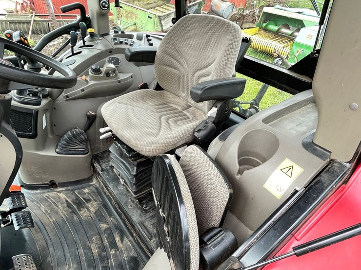 2020-case-ih-2020-image-40